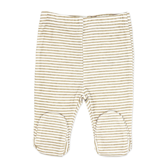 Naturelle Take Me Home Set Beige | Preemie to NB