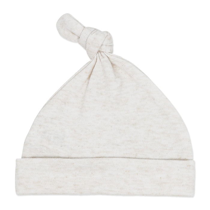 Naturelle Take Me Home Set Beige | Preemie to NB