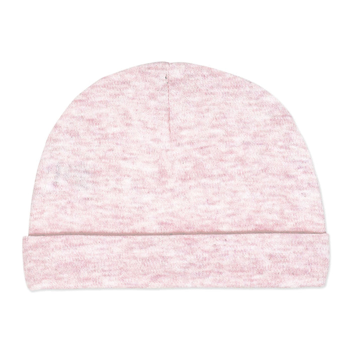 Naturelle Baby 2 Pack Hat | 0-6M