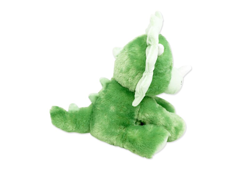 Baby Mode Plushies by Baby Mode 12"