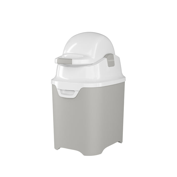 Foundations Mini Diaper Pail