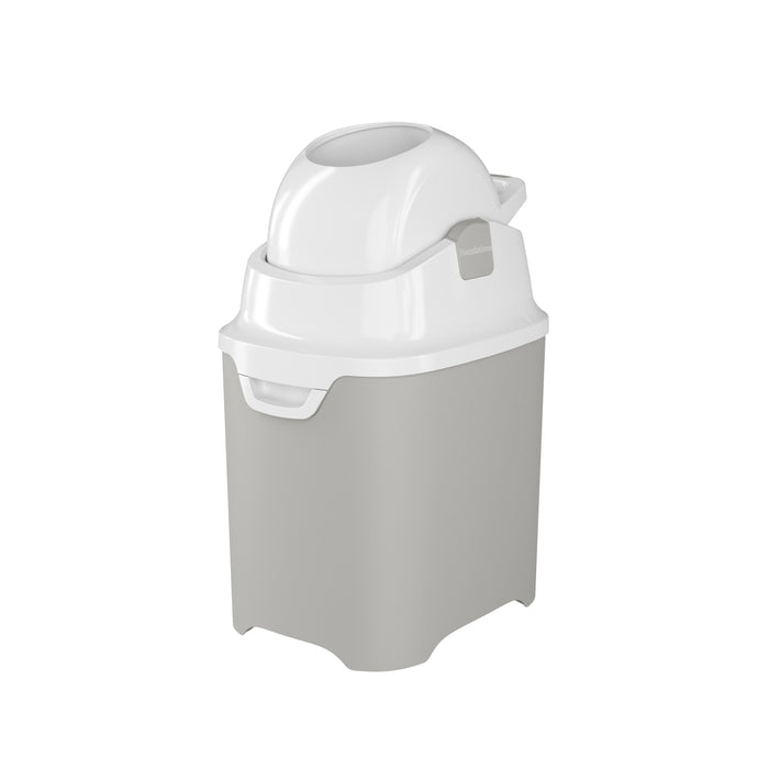 Foundations Mini Diaper Pail