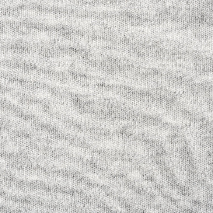 HALO SleepSack Swaddle - Grey Heather - TOG 1.5