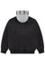 Jordan Hooded Bomber Jacket – Black (S to XL)