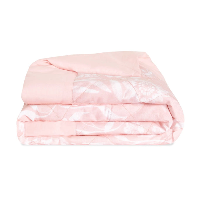 Couverture lestée pour tout-petit Aden + Anais®