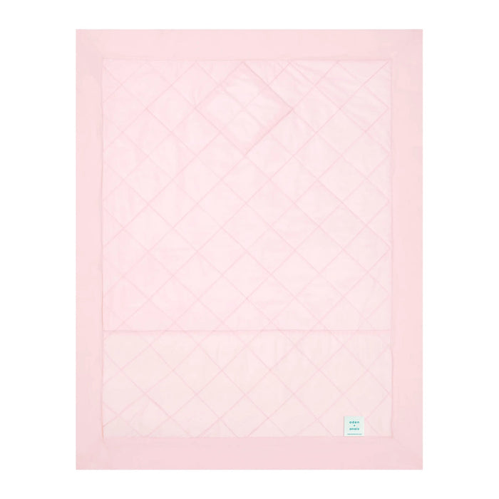 Couverture lestée pour tout-petit Aden + Anais®