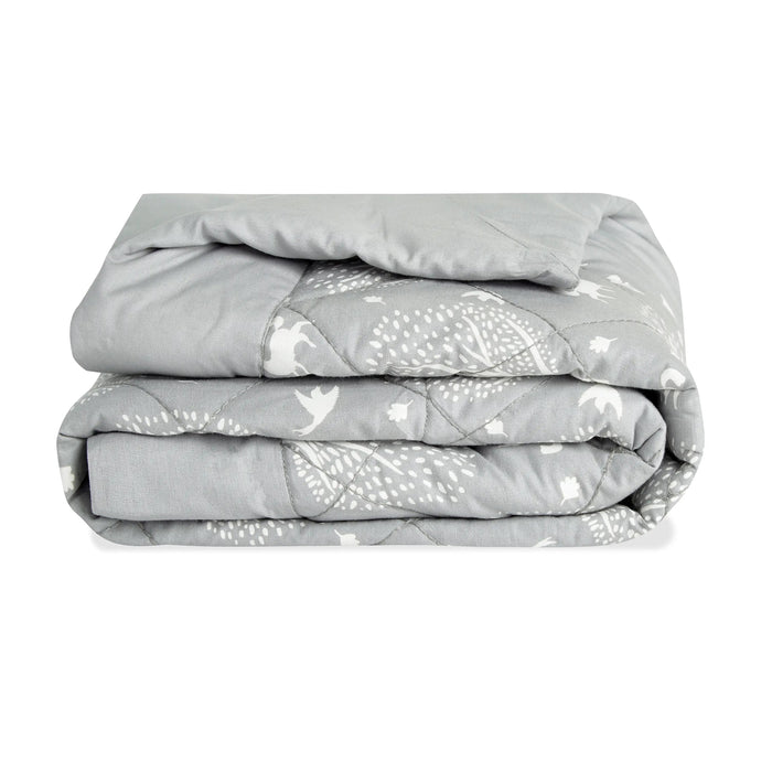 Couverture lestée pour tout-petit Aden + Anais®