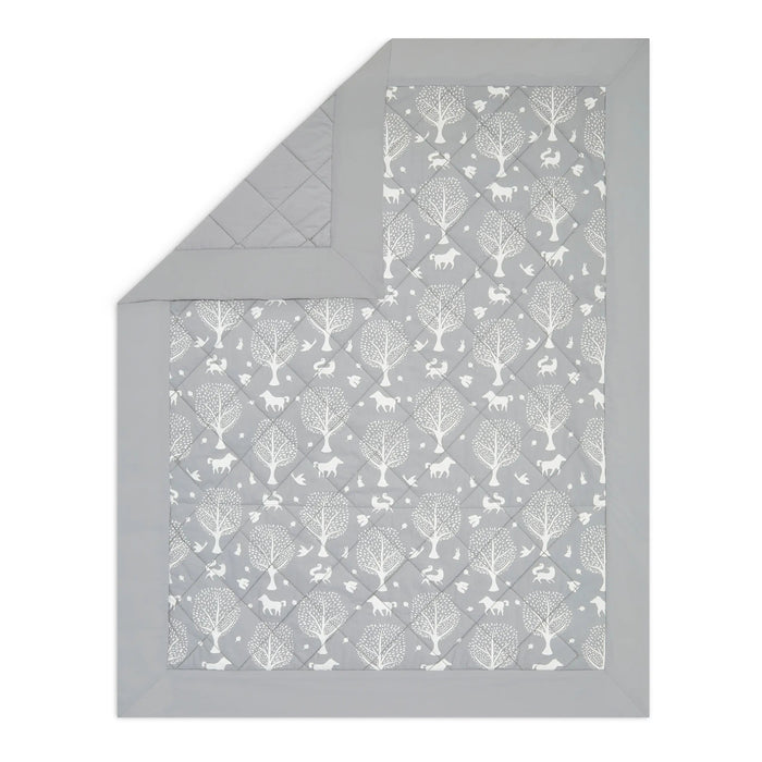 Couverture lestée pour tout-petit Aden + Anais®