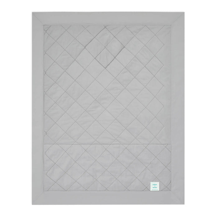 Couverture lestée pour tout-petit Aden + Anais®