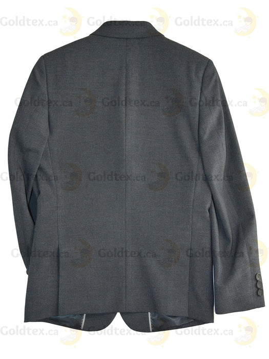 Veste habillé d'Andrew Marc pour garçons