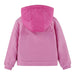 Nike Fleece-Lined Windbreaker Set (4 to 6X)