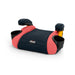 Chicco GoFit Booster Coral