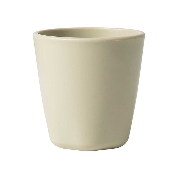 Tiny Twinkle® Kids Plastic Cup – BPA-Free Toddler Tableware, Dishwasher & Microwave Safe (12M+)