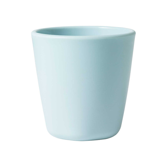Tiny Twinkle® Kids Plastic Cup – BPA-Free Toddler Tableware, Dishwasher & Microwave Safe (12M+)