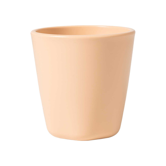 Tiny Twinkle® Kids Plastic Cup – BPA-Free Toddler Tableware, Dishwasher & Microwave Safe (12M+)
