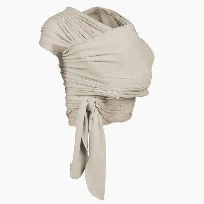 Snuggle Me® Baby Wrap Carrier – Bamboo Viscose & Organic Cotton