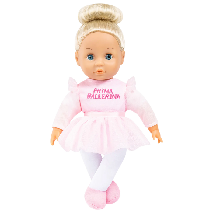 Bayer Design® Anna Prima Ballerina - Prima Ballerina - 33cm