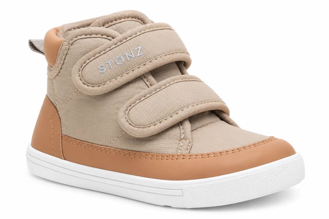 Stonz® Journey Toddler & Kid Water-Repellent Insulated