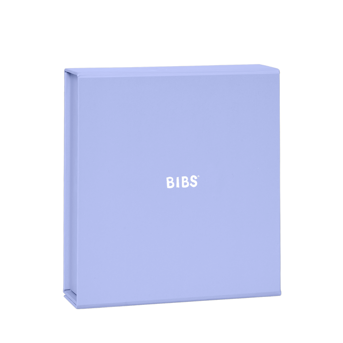 Bibs® Baby on the Way Latex Gift Set