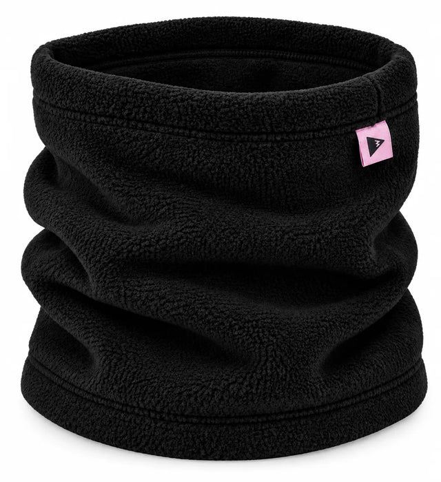 Ensemble de neige 2 pièces pour filles Blizz® - Mauve | Tailles 4-16 | Style 26WBLI5606