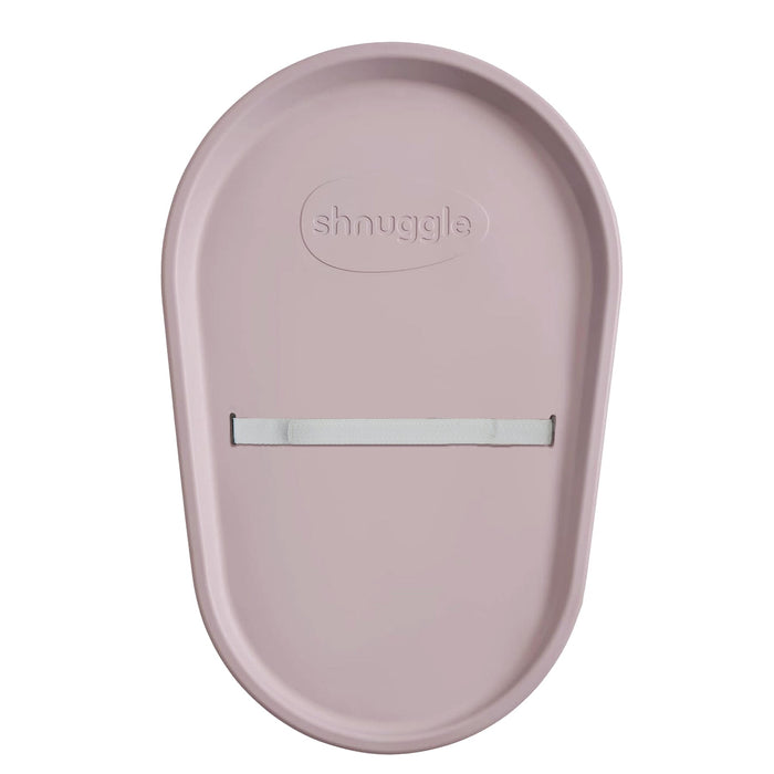 Snuggle Squishy Changing Mat