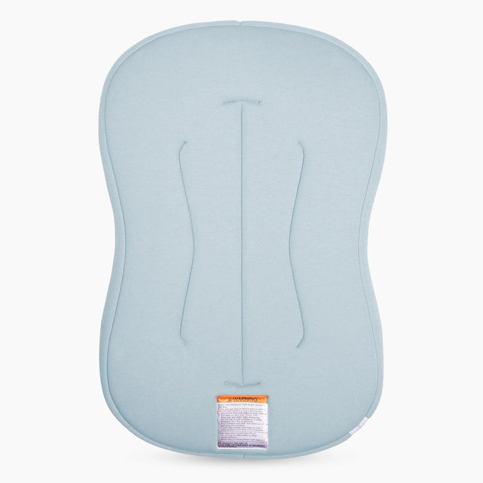 SnuggleMe Organic® - Snuggle Me® Lounger Curve