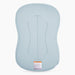 SnuggleMe Organic® - Snuggle Me® Lounger Curve