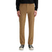 Levi's 511 Slim Fit Pants – New British Hill (4 to 7)