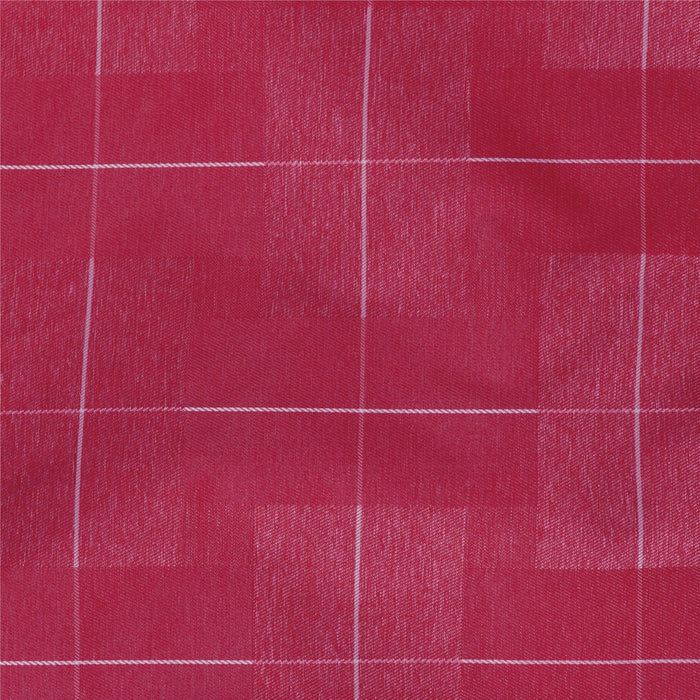 Perlimpinpin Water-Repellent Art Smock for Kids - 2 to 6Y