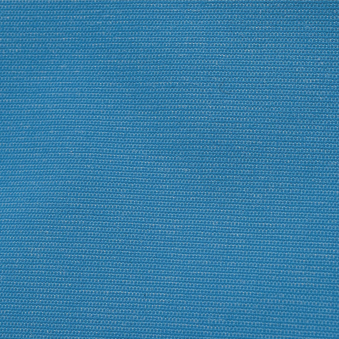 Perlimpinpin Water-Repellent Art Smock for Kids - 2 to 6Y