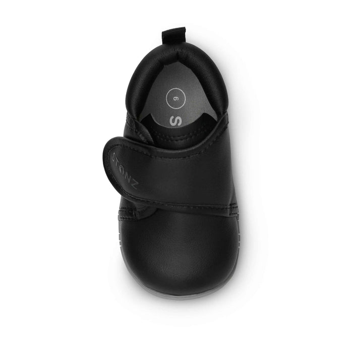 Stonz Cruiser Baby's Dressy Shoes