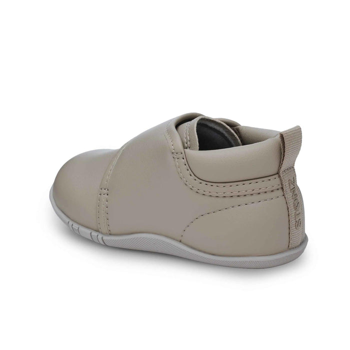 Stonz Cruiser Baby's Dressy Shoes