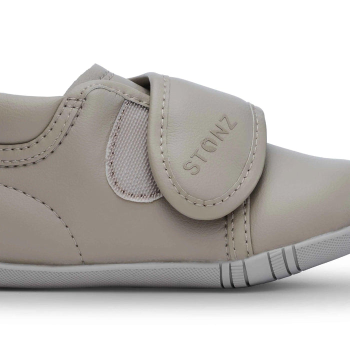 Stonz Cruiser Baby's Dressy Shoes
