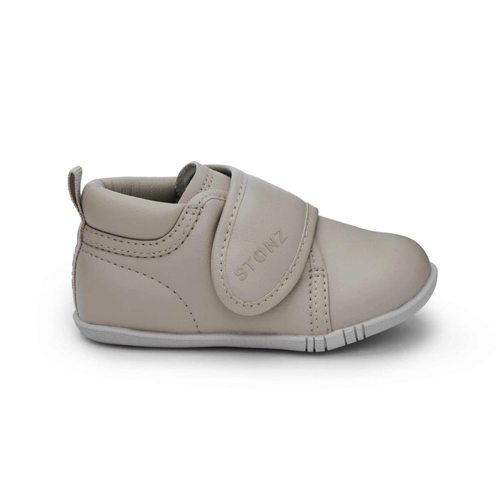Stonz Cruiser Baby's Dressy Shoes