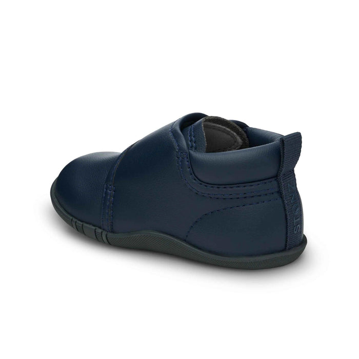 Stonz Cruiser Baby's Dressy Shoes