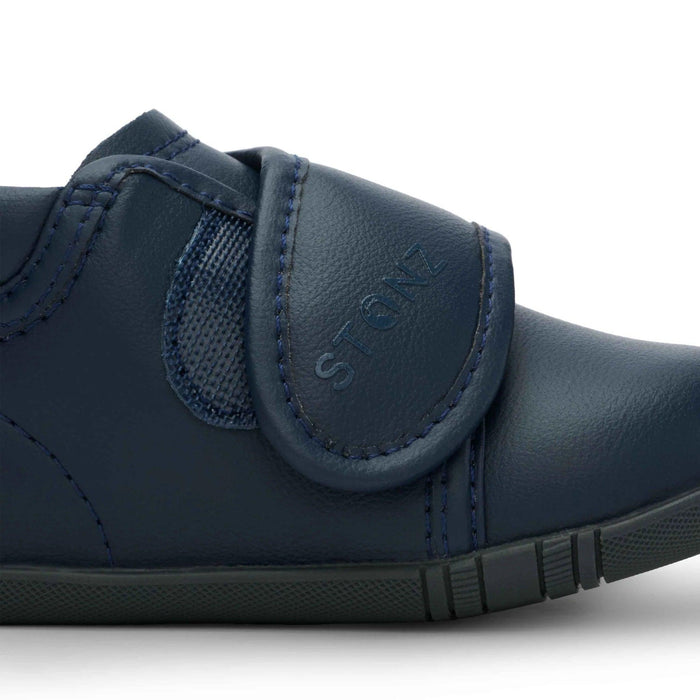 Stonz Cruiser Baby's Dressy Shoes