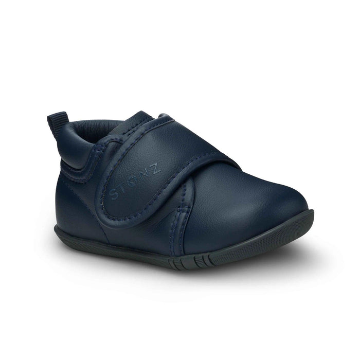 Stonz Cruiser Baby's Dressy Shoes