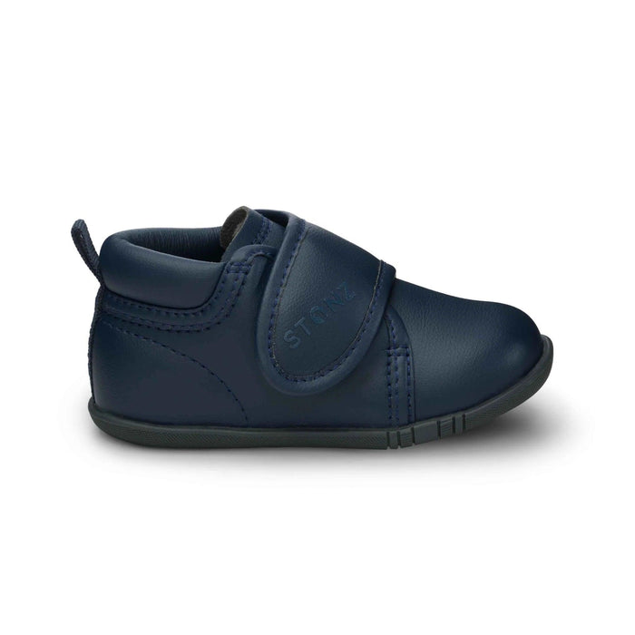 Stonz Cruiser Baby's Dressy Shoes