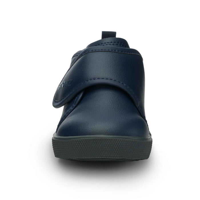 Stonz Cruiser Children's Dressy Shoes