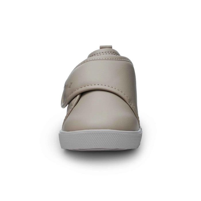 Stonz Cruiser Children's Dressy Shoes
