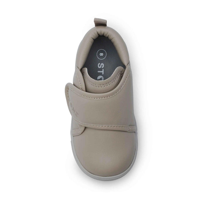 Stonz Cruiser Children's Dressy Shoes