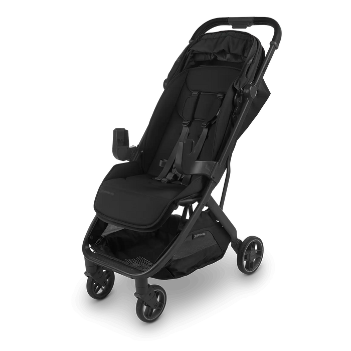 Adaptateurs de siège auto UPPA Baby® pour Minu V3 (Maxi-Cosi, Nuna, Cybex et Clek)