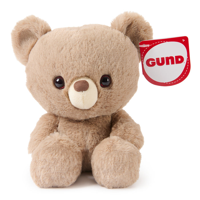 Carolle® Gund Forever Friends - Kai Teddy Bear 7"