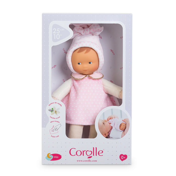 Carolle® Mon doudou Corolle Miss Starry Dreams 10"