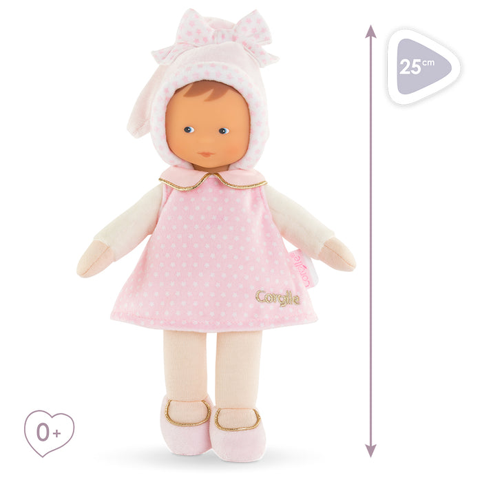 Carolle® Mon doudou Corolle Miss Starry Dreams 10"