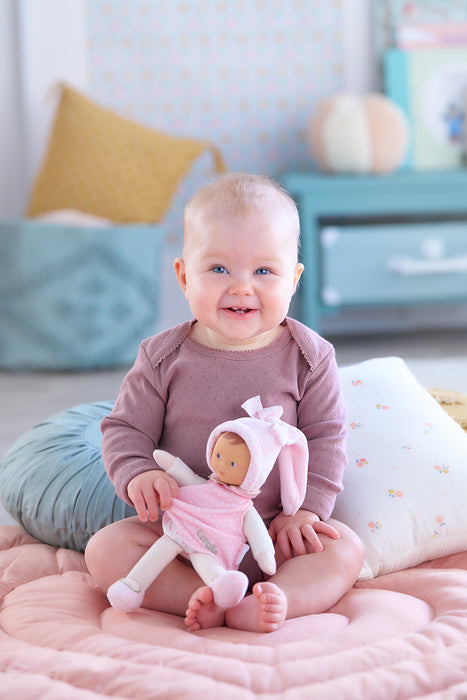 Carolle® Mon doudou Corolle Miss Starry Dreams 10"