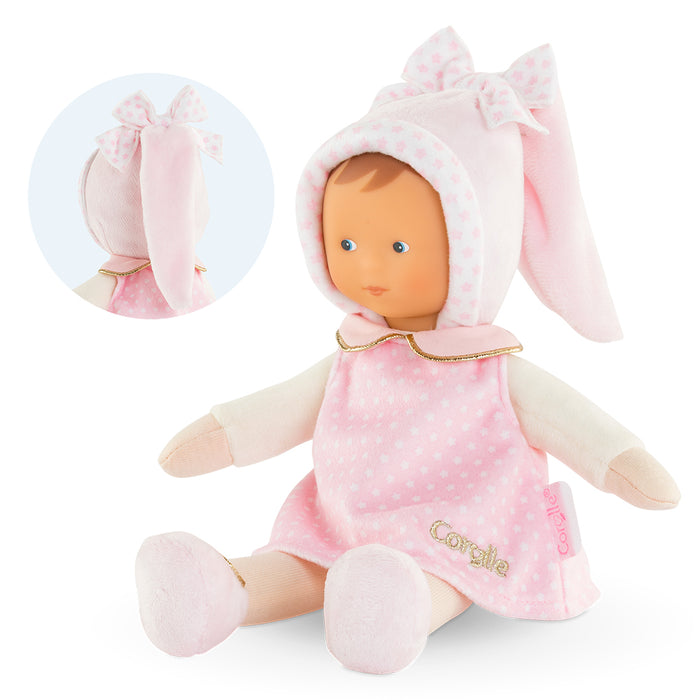 Carolle® Mon doudou Corolle Miss Starry Dreams 10"