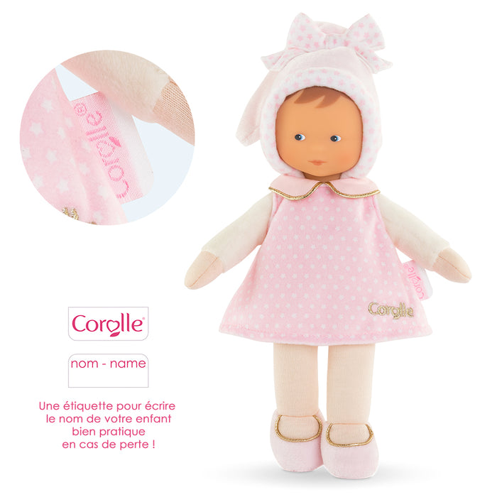 Carolle® Mon doudou Corolle Miss Starry Dreams 10"