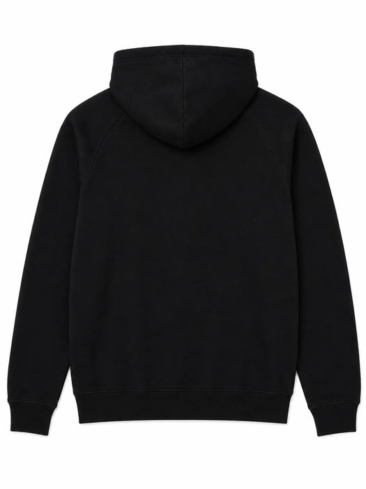 Nike® 3Brand®  Fired Up Collegiate Top Hoodie | S to XL