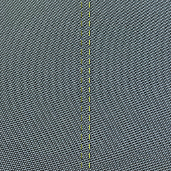 Chicco SmartSupport Backpack Carrier - Lightweight Baby Hiking Carriar, Solar